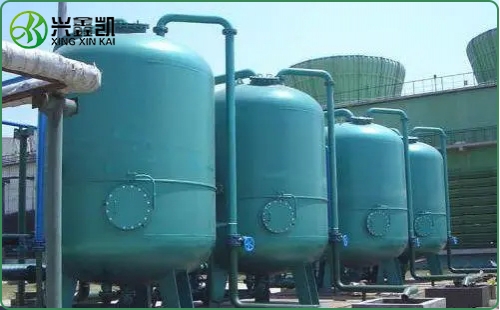 生活污水處理設(shè)備要如何保存呢？