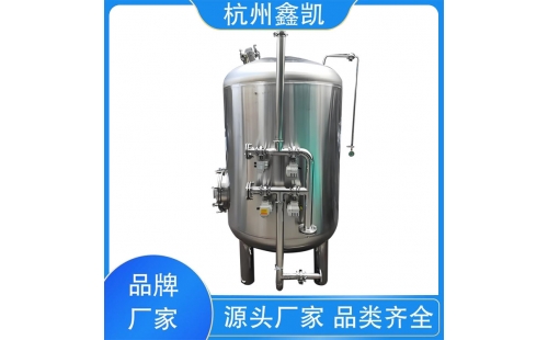 不銹鋼過濾器的特點(diǎn)和應(yīng)用場(chǎng)景。