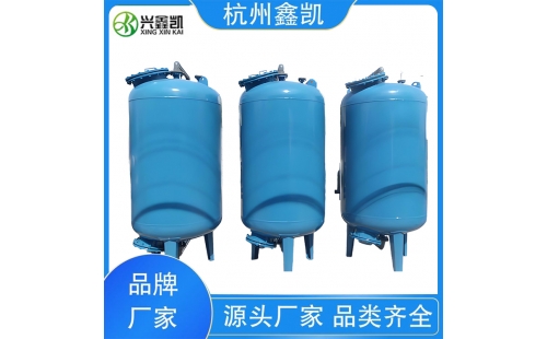 如何監(jiān)測(cè)纖維束過(guò)濾器預(yù)處理的pH值？