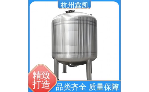 纖維束過濾器反洗再生時(shí)間過長會(huì)對(duì)濾料造成哪些損害？-杭州鑫凱