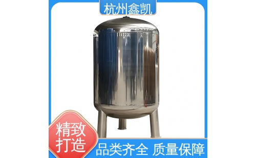 纖維束過濾器反洗再生時(shí)間過短有哪些危害？-杭州鑫凱
